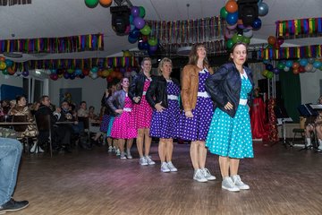 Bild 258 - Latuff Wiemersdorf 2020